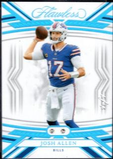 Josh Allen