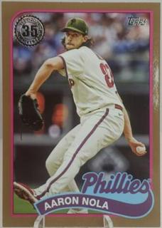 Aaron Nola
