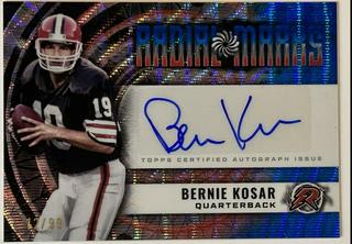 Bernie Kosar