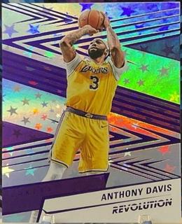 Anthony Davis