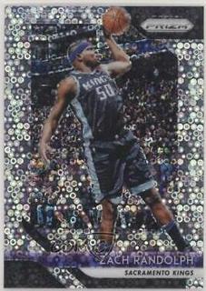 Zach Randolph