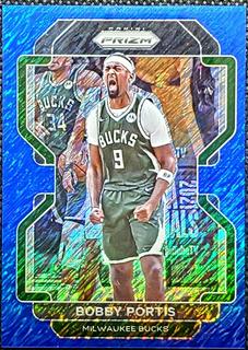 Bobby Portis
