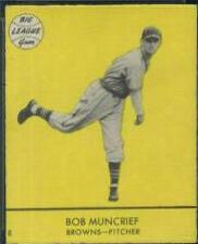 Bob Muncrief