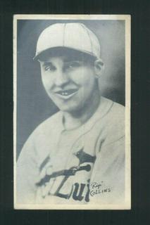 Dan Taylor