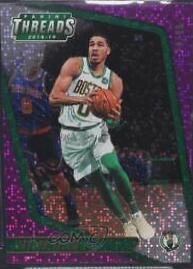 Jayson Tatum