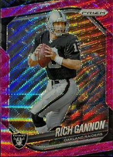 Rich Gannon