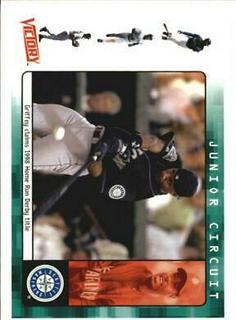 Ken Griffey Jr.