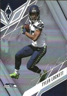 Tyler Lockett