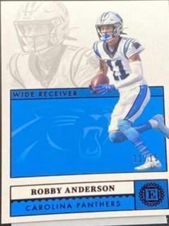 Robby Anderson