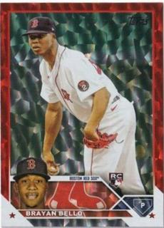 Boston Red Sox