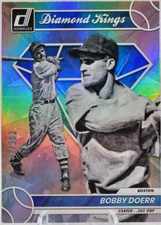 Bobby Doerr