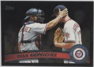 Ivan Rodriguez