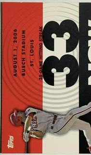 Chase Utley
