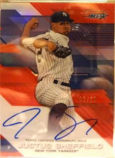 Max Scherzer