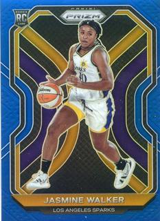 Jasmine Walker