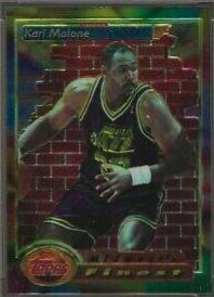 Karl Malone