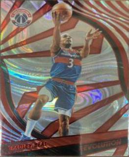 Bradley Beal
