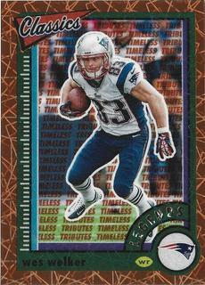 Wes Welker