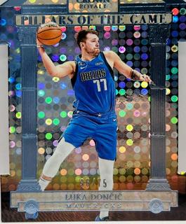 Luka Doncic