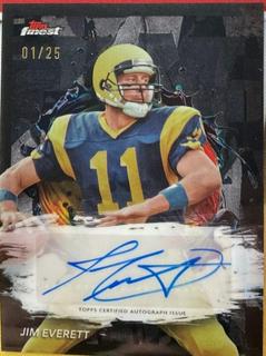 Jim Everett