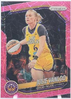 Julie Vanloo