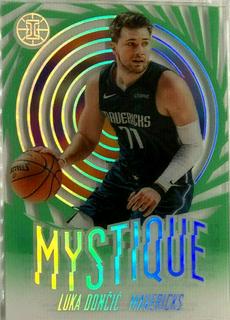 Luka Doncic