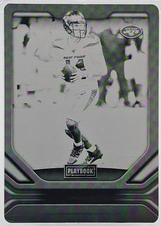 Sam Darnold