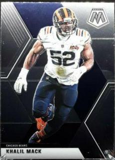 Khalil Mack