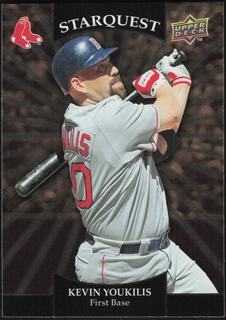 Kevin Youkilis