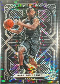 Harrison Barnes