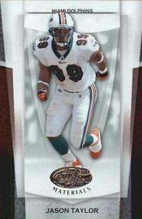 Jason Taylor