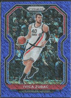 Ivica Zubac