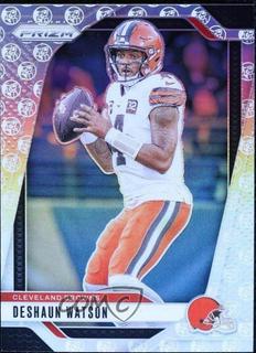 Deshaun Watson