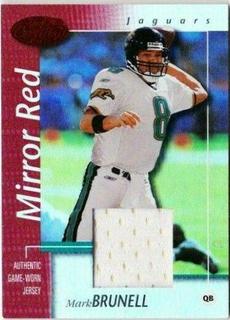 Mark Brunell