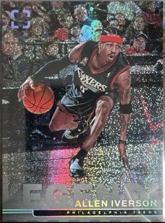 Allen Iverson