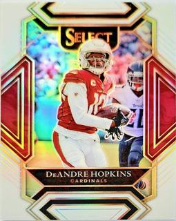 DeAndre Hopkins