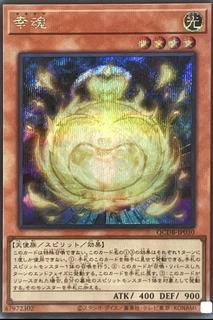 Sakitama QCDB-JP030