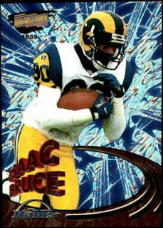 Isaac Bruce