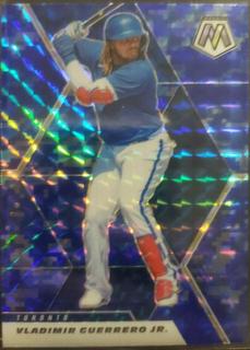 Vladimir Guerrero Jr.