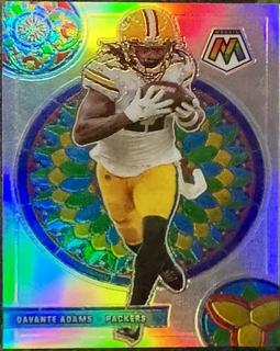 Davante Adams