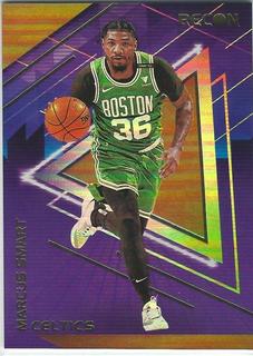 Marcus Smart