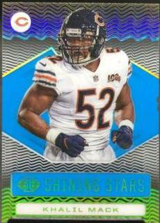Khalil Mack