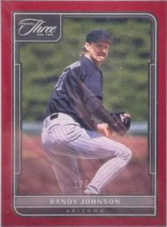 Randy Johnson