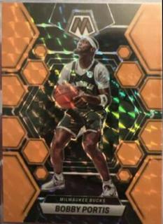Bobby Portis