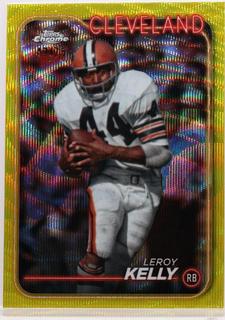 Leroy Kelly