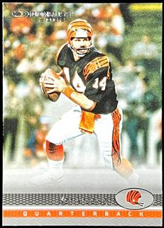 Ken Anderson