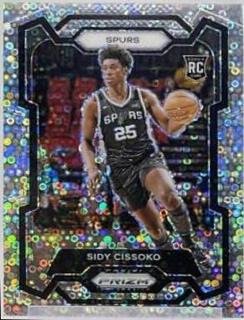 Sidy Cissoko