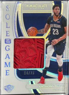 Anthony Davis
