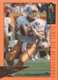 Trent Dilfer