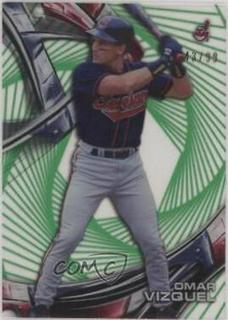 Omar Vizquel